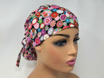 Load image into Gallery viewer, Kinka- Ponytail
