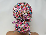 Load image into Gallery viewer, Kinka- Ponytail

