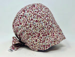 Load image into Gallery viewer, Little Berries - Cotton Lawn
