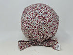 Load image into Gallery viewer, Little Berries - Cotton Lawn
