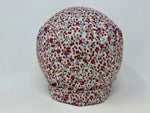 Load image into Gallery viewer, Little Berries - Cotton Lawn
