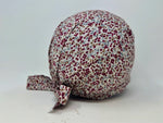 Load image into Gallery viewer, Little Berries - Cotton Lawn
