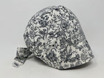 Load image into Gallery viewer, Little Friends - Cotton Lawn

