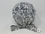 Load image into Gallery viewer, Little Friends - Cotton Lawn
