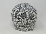Load image into Gallery viewer, Little Friends - Cotton Lawn
