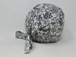 Load image into Gallery viewer, Little Friends - Cotton Lawn
