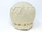Load image into Gallery viewer, Multi Dots  - Cotton Ripple
