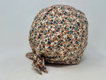 Load image into Gallery viewer, Blueberry Hill
