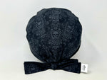 Load image into Gallery viewer, Skull Damask
