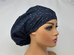 Load image into Gallery viewer, Celestial Sky   - Ponytail
