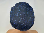 Load image into Gallery viewer, Celestial Sky   - Ponytail
