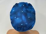 Load image into Gallery viewer, Night Sky   - Ponytail
