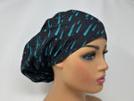 Load image into Gallery viewer, Shooting Stars   - Ponytail
