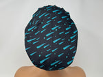 Load image into Gallery viewer, Shooting Stars   - Ponytail
