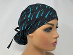 Load image into Gallery viewer, Shooting Stars   - Ponytail

