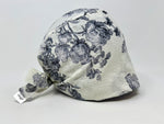 Load image into Gallery viewer, Stella Floral  - Floral
