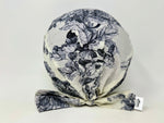 Load image into Gallery viewer, Stella Floral  - Floral
