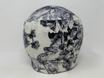 Load image into Gallery viewer, Stella Floral  - Floral
