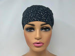 Load image into Gallery viewer, Stardust B - Ponytail
