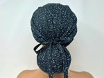 Load image into Gallery viewer, Stardust B - Ponytail
