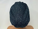 Load image into Gallery viewer, Stardust B - Ponytail
