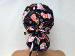 Load image into Gallery viewer, Mischief Cats - Ponytail

