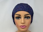 Load image into Gallery viewer, Stardust   - Ponytail

