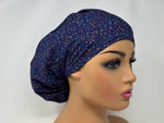 Load image into Gallery viewer, Stardust   - Ponytail
