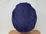 Load image into Gallery viewer, Stardust   - Ponytail
