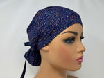 Load image into Gallery viewer, Stardust   - Ponytail
