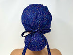 Load image into Gallery viewer, Stardust   - Ponytail
