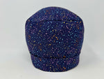 Load image into Gallery viewer, Stardust
