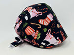 Load image into Gallery viewer, Mischief Cats  - Holiday/ Christmas
