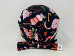Load image into Gallery viewer, Mischief Cats  - Holiday/ Christmas
