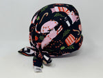 Load image into Gallery viewer, Mischief Cats  - Holiday/ Christmas
