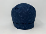 Load image into Gallery viewer, Bat Tote Bone
