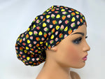 Load image into Gallery viewer, Purrberries - Ponytail
