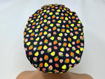 Load image into Gallery viewer, Purrberries - Ponytail
