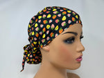 Load image into Gallery viewer, Purrberries - Ponytail
