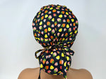 Load image into Gallery viewer, Purrberries - Ponytail
