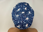 Load image into Gallery viewer, Turtley Cool B  -Ponytail
