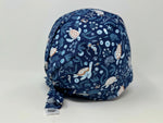 Load image into Gallery viewer, Turtley Cool B
