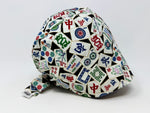 Load image into Gallery viewer, MahJong
