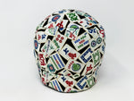 Load image into Gallery viewer, MahJong
