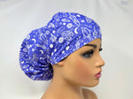Load image into Gallery viewer, Moon Rockets *Glow in the Dark* - Ponytail
