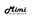 MimiScrubHats logo