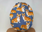 Load image into Gallery viewer, Corgi - Ponytail

