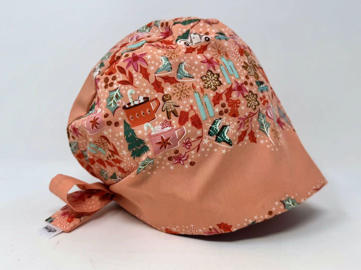 Christmas Gatherings