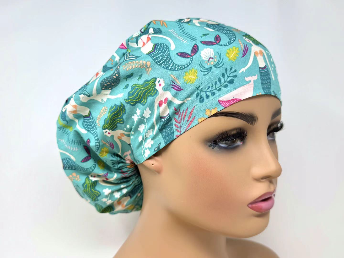 Siren Song  - Ponytail