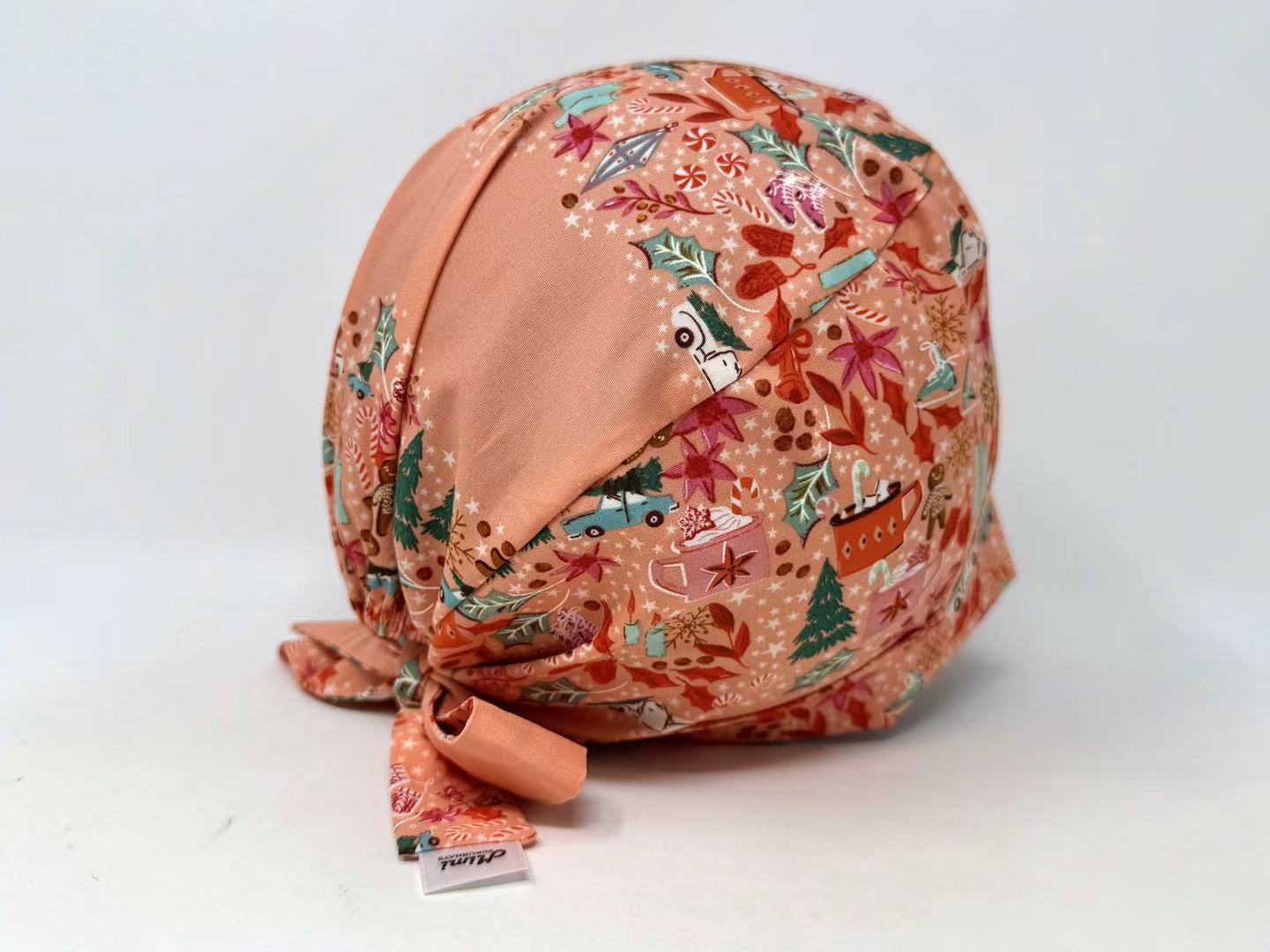 Christmas Gatherings